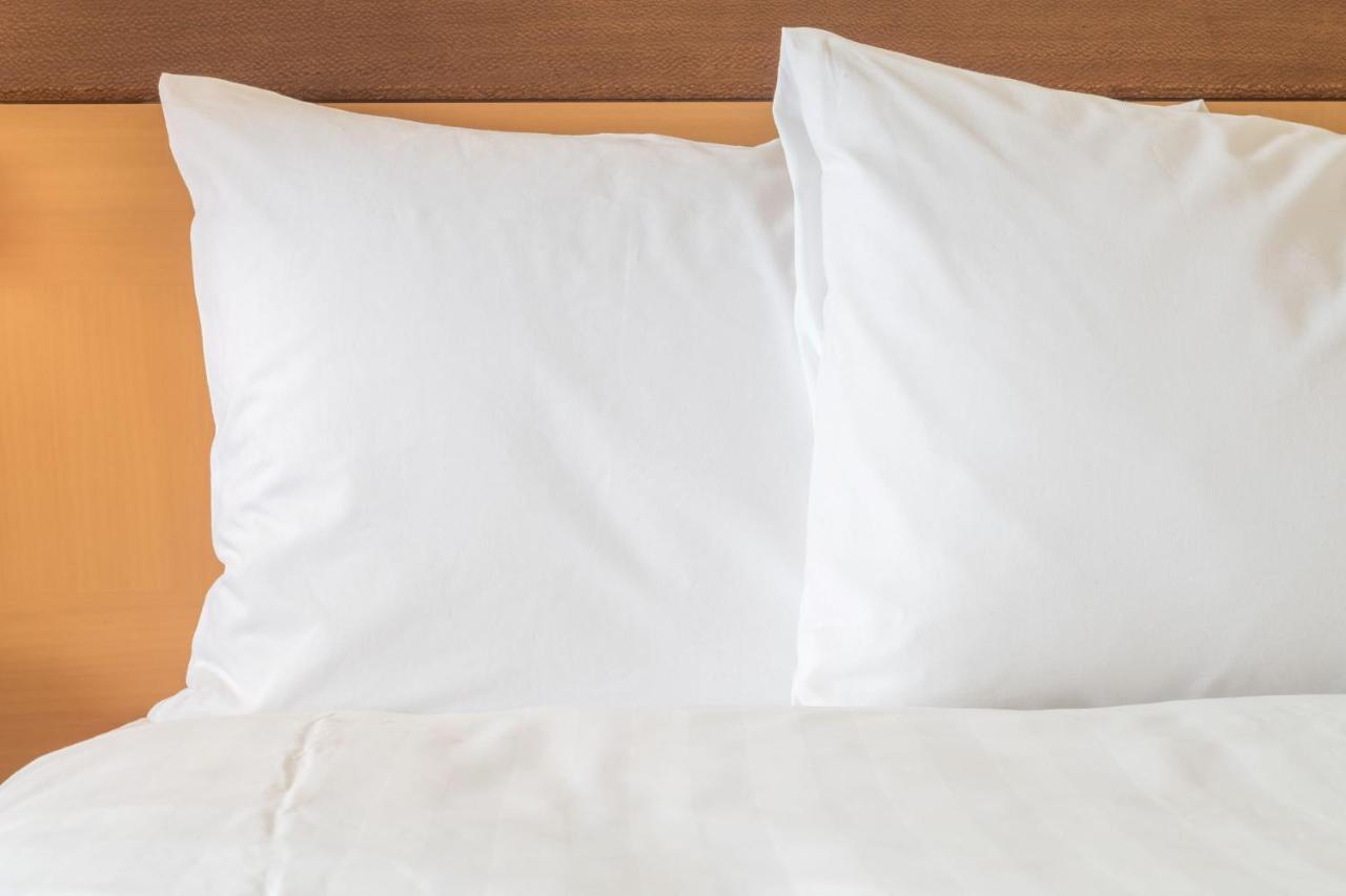 Candlewood Suites - Austin Nw - Lakeline, An Ihg Hotel Eksteriør billede