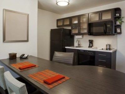 Candlewood Suites - Austin Nw - Lakeline, An Ihg Hotel Eksteriør billede